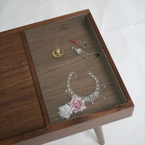  EMT-1797BR センターテーブル 画像5