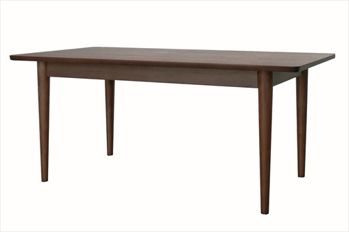  EMT-2412BR Nest Table 画像11