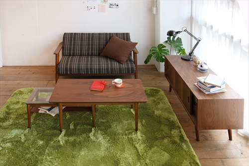  EMT-2412BR Nest Table 画像13