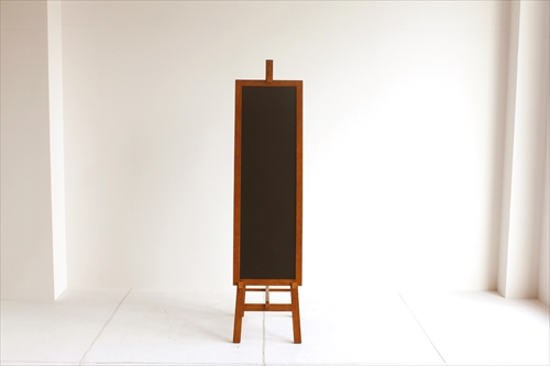  HMM-2742BR hommage Easel Mirror 画像10