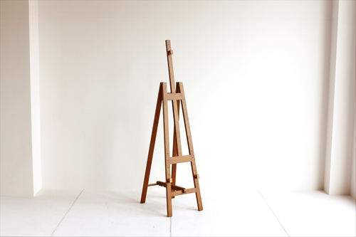  HMM-2742BR hommage Easel Mirror 画像11