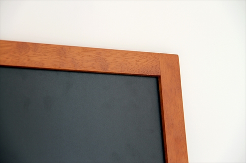  HMM-2742BR hommage Easel Mirror 画像2
