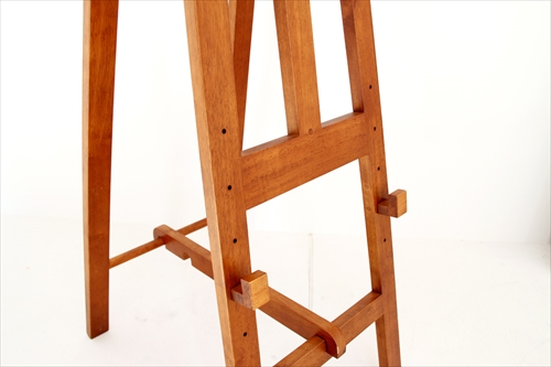  HMM-2742BR hommage Easel Mirror 画像4