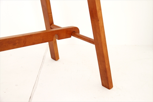  HMM-2742BR hommage Easel Mirror 画像5