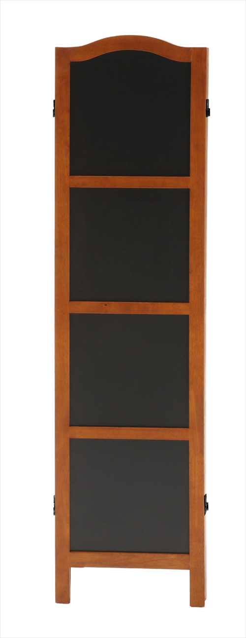  HMS-2743BR hommage Screen 画像6