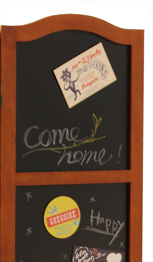  HMS-2743BR hommage Screen 画像1