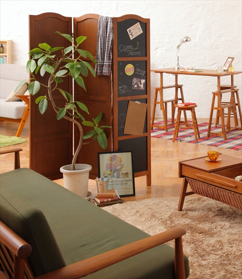  HMS-2743BR hommage Screen 画像2