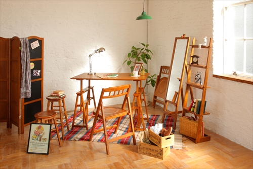  HMS-2743BR hommage Screen 画像3