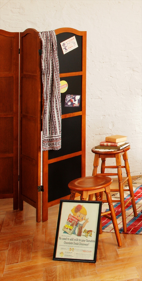  HMS-2743BR hommage Screen 画像4