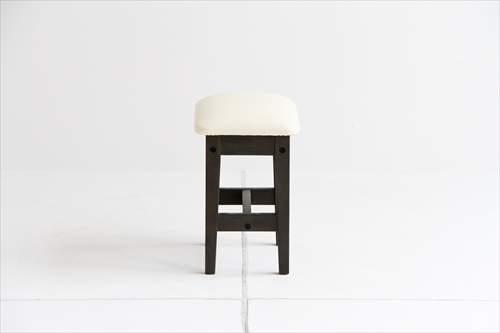  INM-2822DGY ine reno dresser & stool 画像10