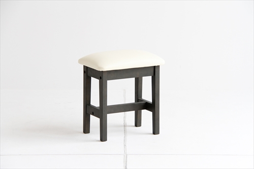  INM-2822DGY ine reno dresser & stool 画像8