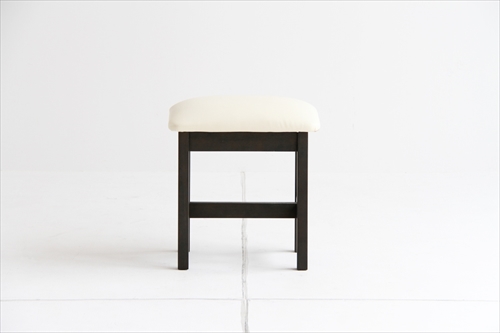  INM-2822DGY ine reno dresser & stool 画像9