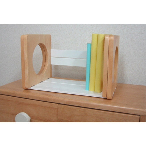  KDB-1542NA ブックスタンド 画像1