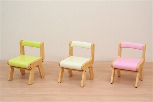  KDC-1906PI PVCﾁｪｱｰ 画像7