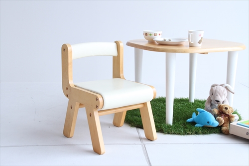  KDC-1906IV PVCﾁｪｱｰ 画像5