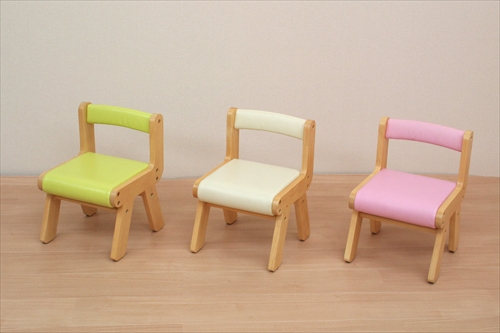  KDC-1906PI PVCﾁｪｱｰ 画像8