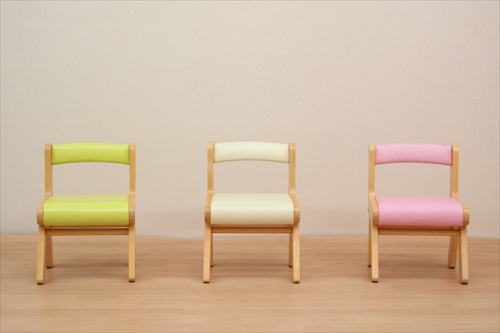  KDC-1906PI PVCﾁｪｱｰ 画像9