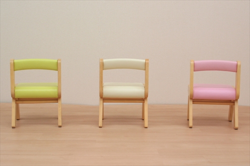  KDC-1906PI PVCﾁｪｱｰ 画像1