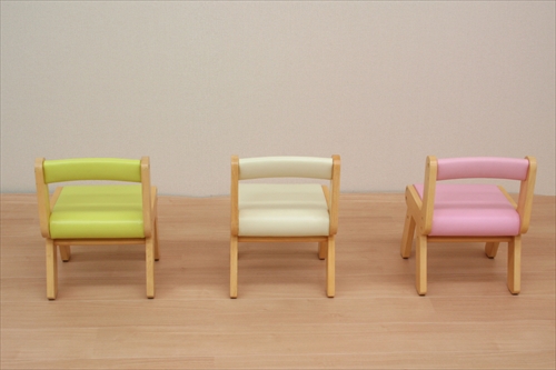  KDC-1906PI PVCﾁｪｱｰ 画像2