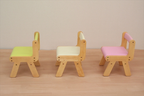  KDC-1906PI PVCﾁｪｱｰ 画像3