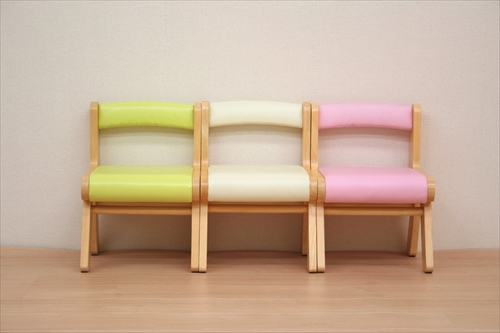  KDC-1906PI PVCﾁｪｱｰ 画像4