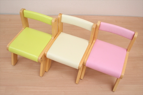  KDC-1906PI PVCﾁｪｱｰ 画像5