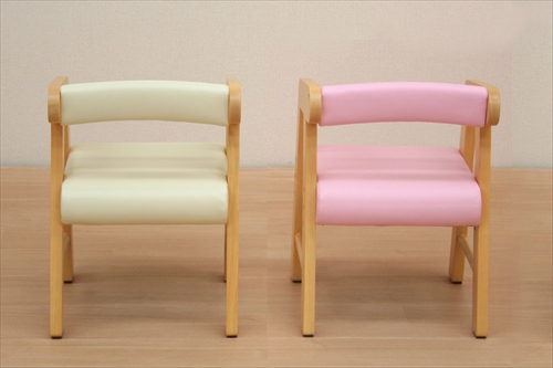  KDC-2401PI  PVCﾁｪｱｰ(肘付き) 画像4