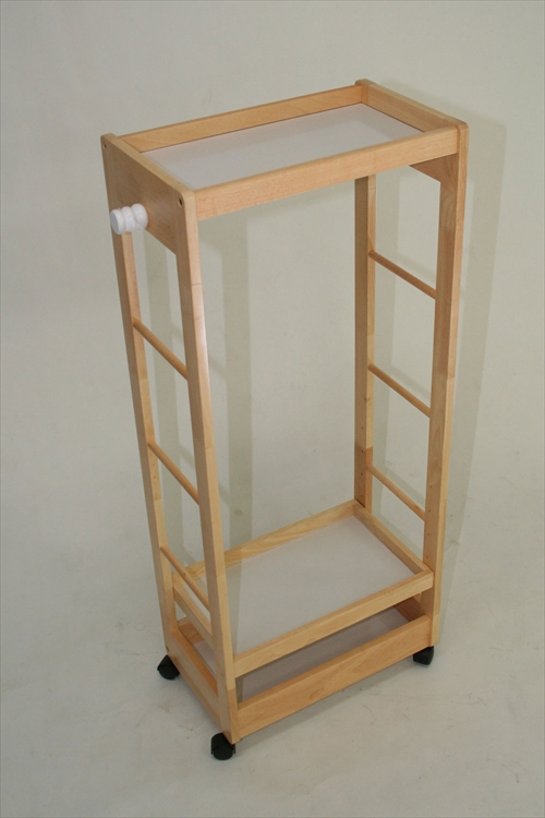  KDH-1540NA ハンガーシェルフ 画像13