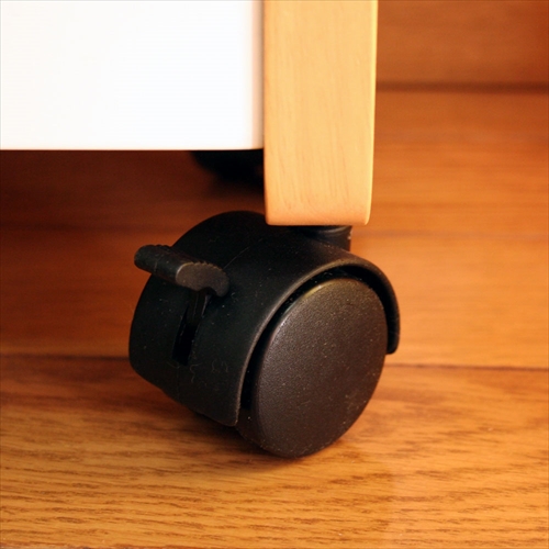  KDR-2325NA 絵本ラック 画像9