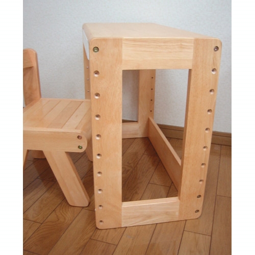  KDS-1541NA キッズスタディーセット 画像1