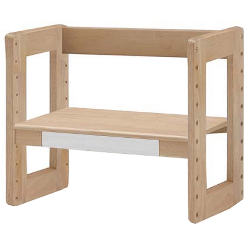  KDS-1541NA キッズスタディーセット 画像2