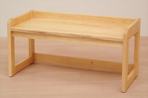  KDT-2402NA ｷｯｽﾞBOXﾃｰﾌﾞﾙ  画像6