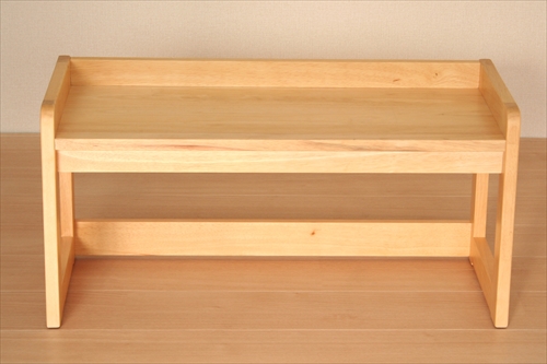  KDT-2402NA ｷｯｽﾞBOXﾃｰﾌﾞﾙ  画像7