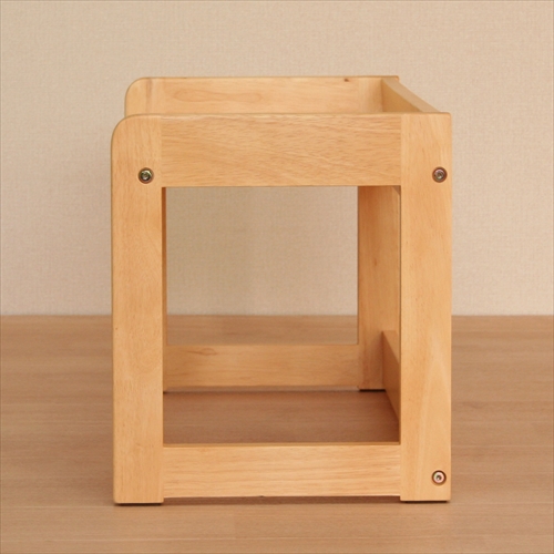  KDT-2402NA ｷｯｽﾞBOXﾃｰﾌﾞﾙ  画像8