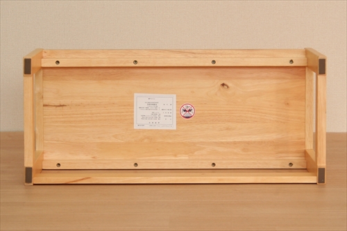  KDT-2402NA ｷｯｽﾞBOXﾃｰﾌﾞﾙ  画像9