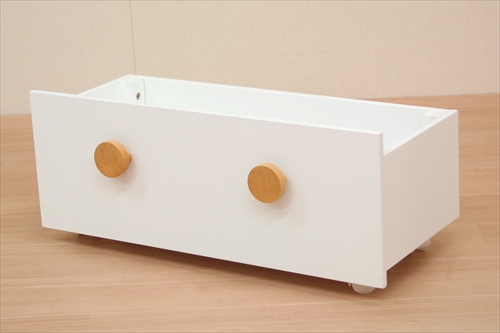  KDT-2402NA ｷｯｽﾞBOXﾃｰﾌﾞﾙ  画像10