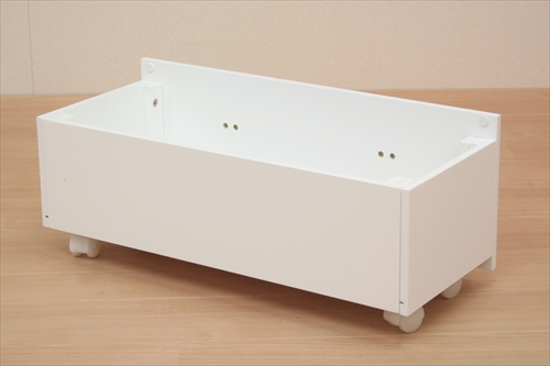  KDT-2402NA ｷｯｽﾞBOXﾃｰﾌﾞﾙ  画像1