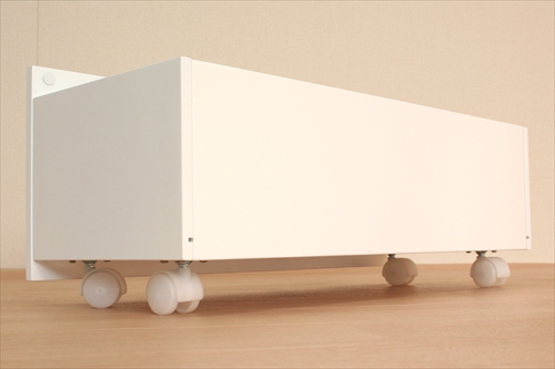  KDT-2402NA ｷｯｽﾞBOXﾃｰﾌﾞﾙ  画像2