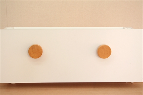  KDT-2402NA ｷｯｽﾞBOXﾃｰﾌﾞﾙ  画像3