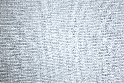  SF-2797LBL ソファー＆オットマン 画像16