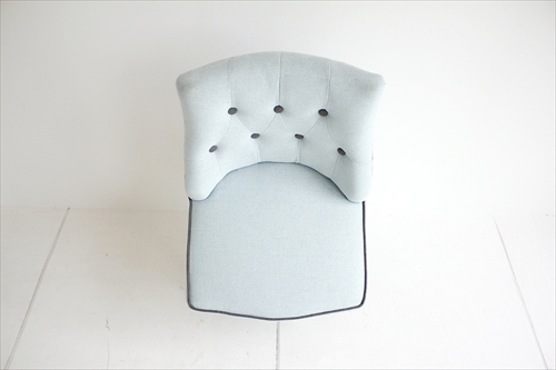  SF-2797LBL ソファー＆オットマン 画像10