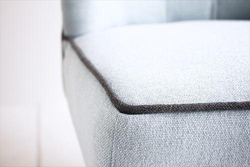  SF-2797LBL ソファー＆オットマン 画像12