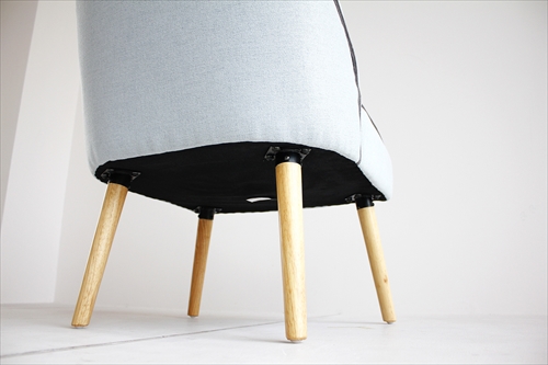  SF-2797LBL ソファー＆オットマン 画像13