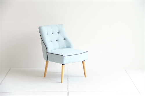  SF-2797LBL ソファー＆オットマン 画像2