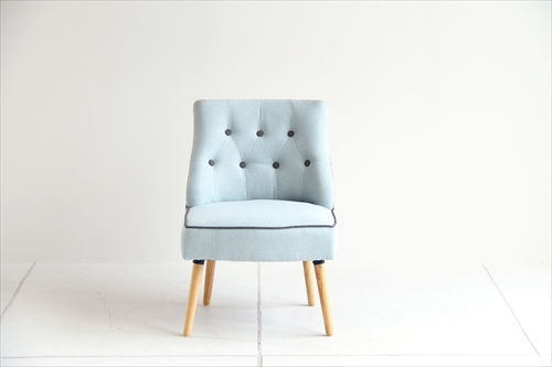  SF-2797LBL ソファー＆オットマン 画像3