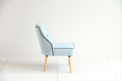  SF-2797LBL ソファー＆オットマン 画像4