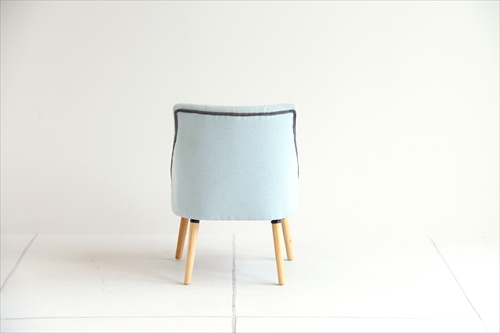  SF-2797LBL ソファー＆オットマン 画像5