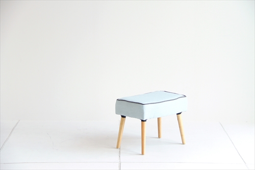  SF-2797LBL ソファー＆オットマン 画像6