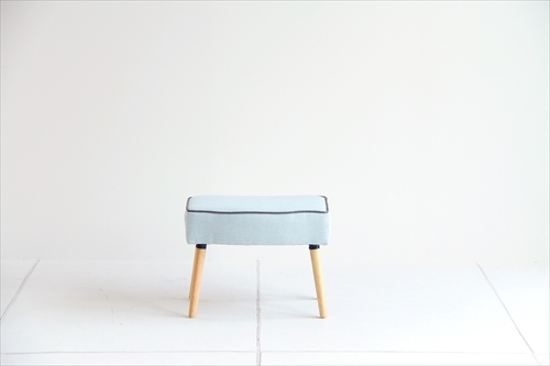  SF-2797LBL ソファー＆オットマン 画像7