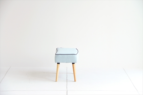  SF-2797LBL ソファー＆オットマン 画像8